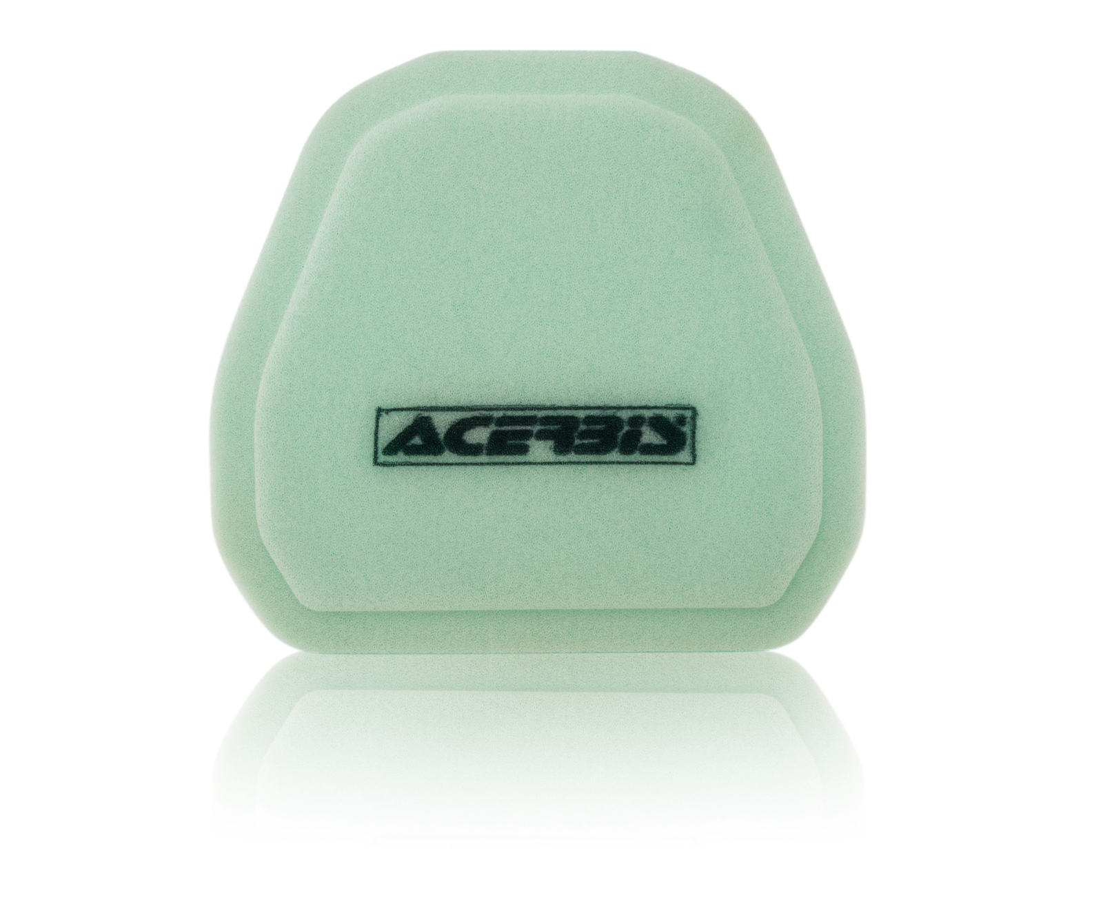 ACERBIS FILTRO ARIA PER YAMAHA YAMAHA YZ 450 F 2010 2011 2012 2013 0015674.