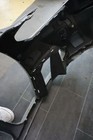 Bild 12 von 12