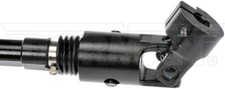 Dorman 425-259 Steering Shaft fits Dodge Dakota Durango 2WD 52078808