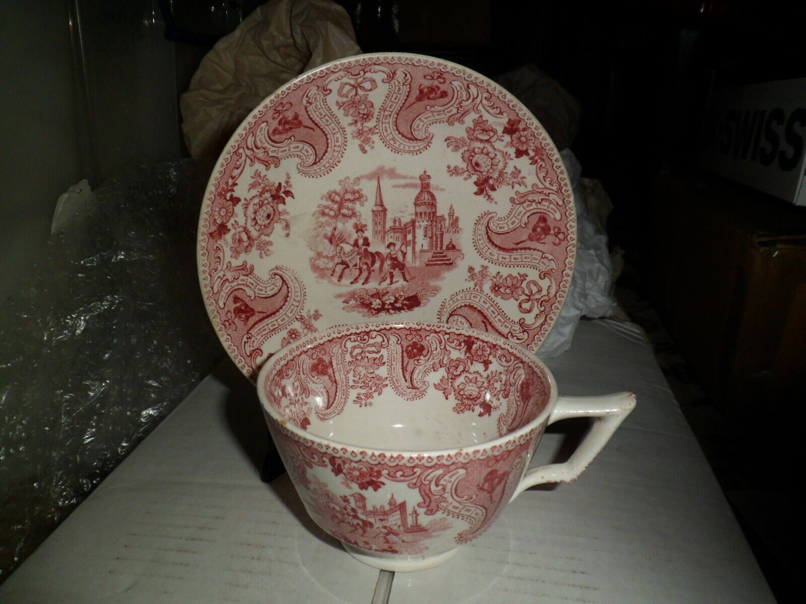 Picture 1 of 6