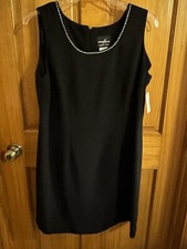 2 piece dress set women 20p