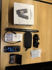Insta360 X5 Camera Bundle