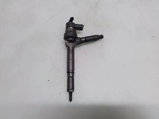 HONDA CIVIC VII Hatchback EU, EP, EV Einspritzdüse 0445110082 1.70 35064195