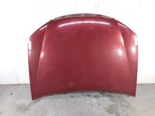 Capote Kia CERATO