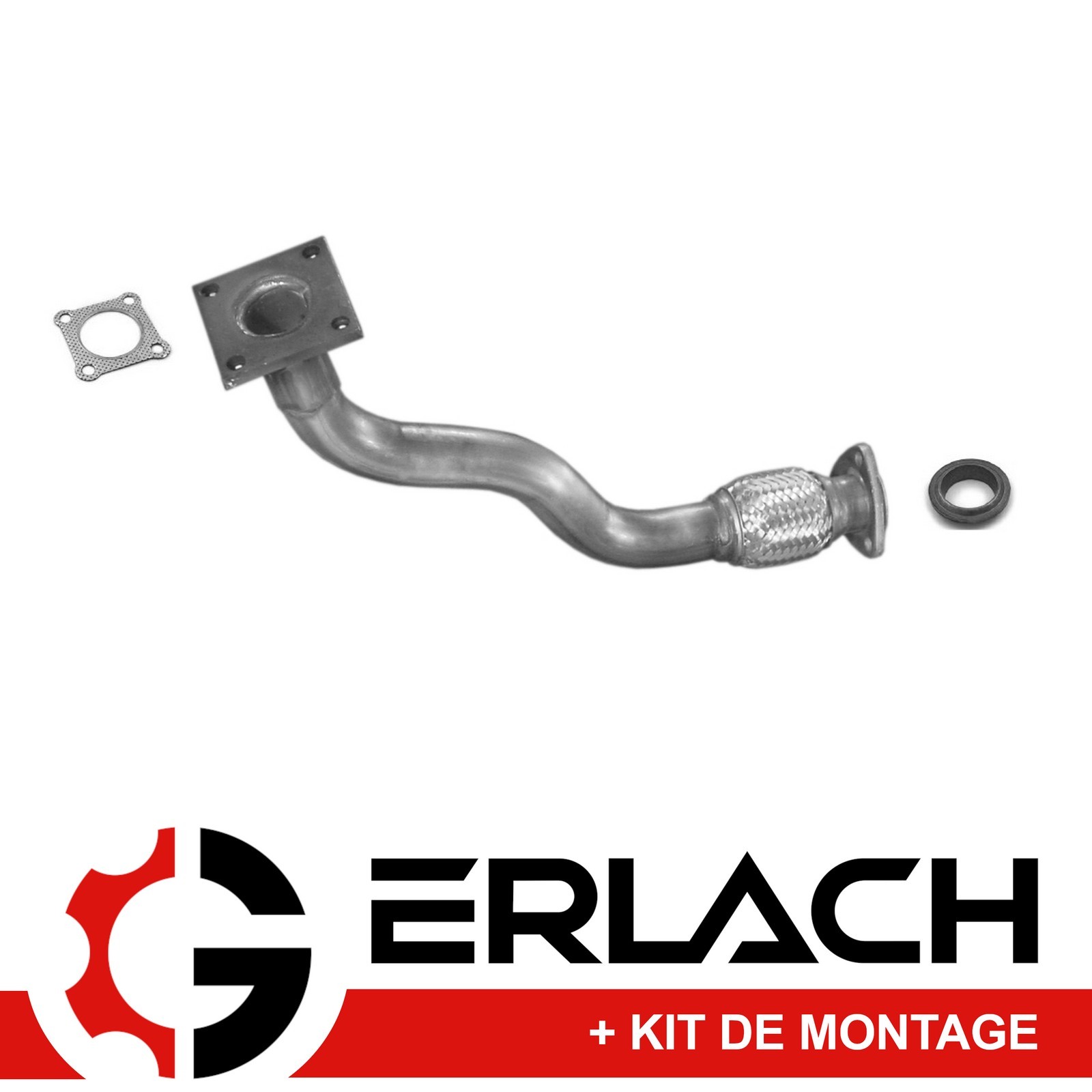 Tuyau moteur VW Passat Golf III Vento 1.8 durite refroidissement 1233
