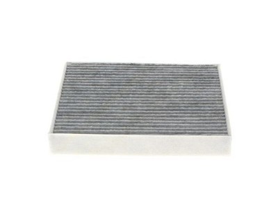 BOSCH Aktivkohleinnenraumfilter 1 987 435 557 1987435557 R5557