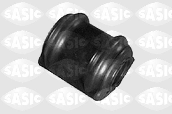 Stabilisatorlager Stabilager Buchse Stabilisator Sasic 0945765 FüR Peugeot 106 2-image