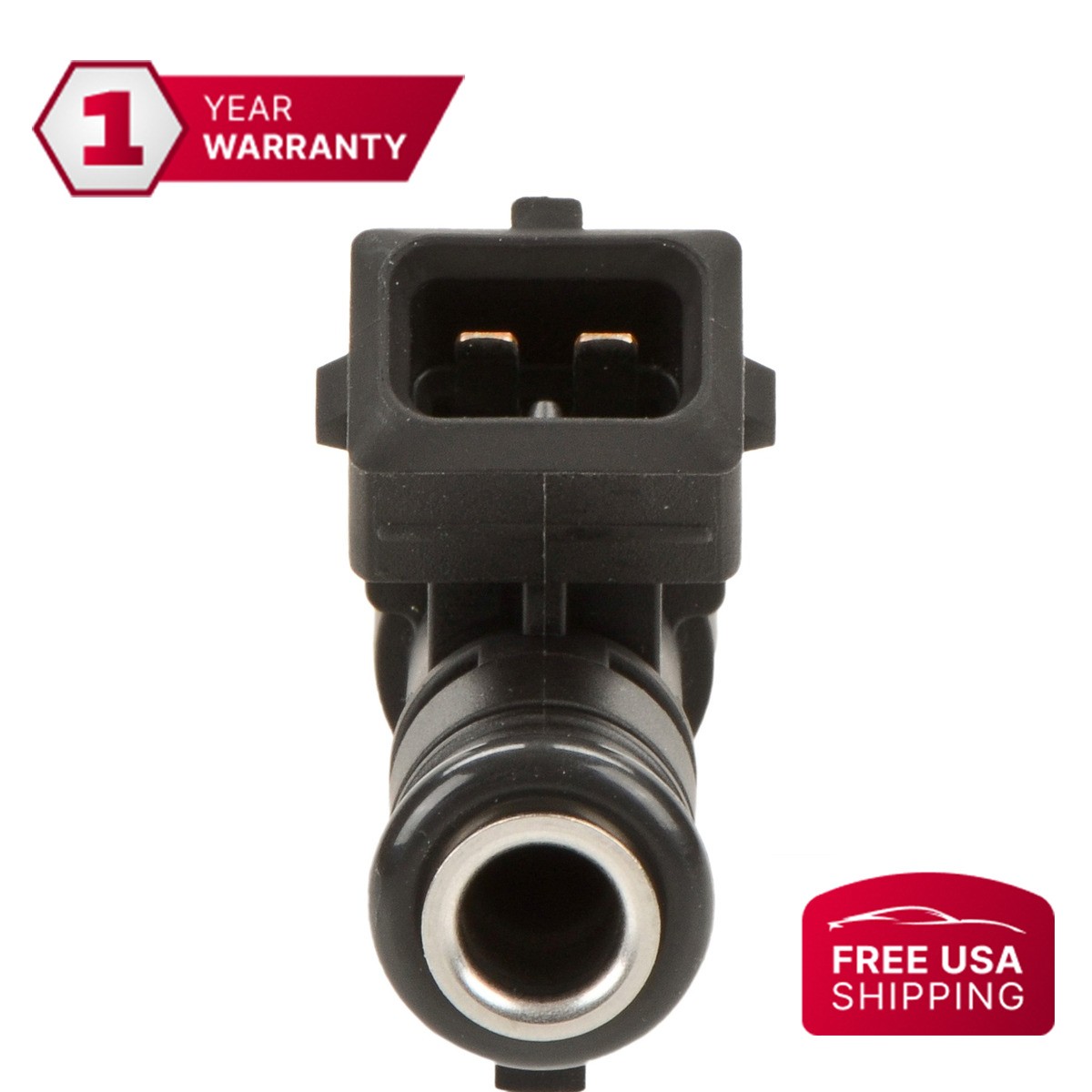 Bosch Fuel Injector 62688 For 2007-2010 Ferrari 599 GTB