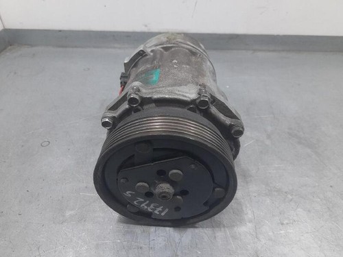 klimakompressor SEAT TOLEDO I 1L2 1.9 TDI 1H0820803D delcp5180230