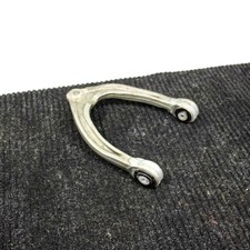 ALFA ROMEO GIULIA 952 Braccio trasversale superiore anteriore sinistro K206602 2.0 29632817