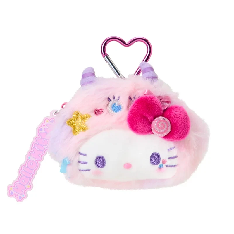 Hello Kitty Japan In Collectible Hello Kitty Items for sale | eBay