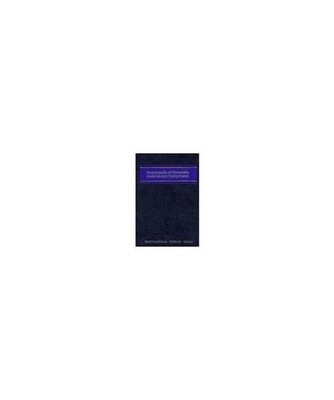 Encyclopedia of Composite Materials and Components [Encyclopedia Reprint Series]