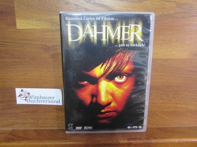 Dahmer Renner, Jeremy, Bruce Davison und Artel Kayaru :