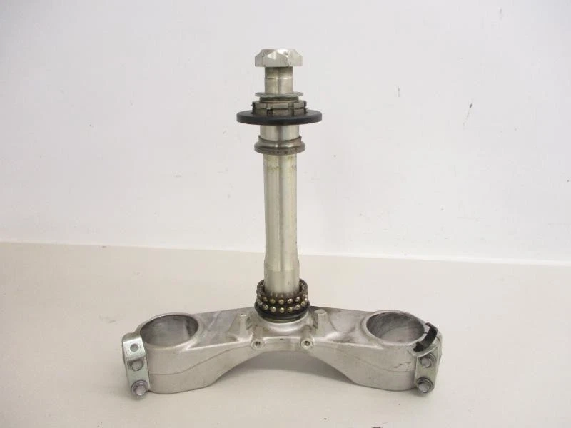 Motorcycle Triple Trees for Kawasaki for sale | eBay
