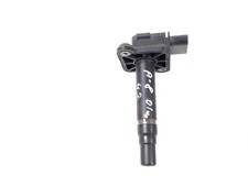 Bobine Audi A8