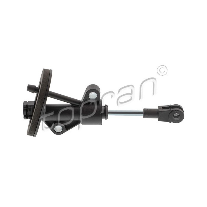 Émetteur d'embrayage Peugeot Opel Corsa D Fiat Alfa Romeo référence 2182E6