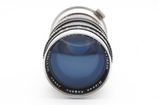 Nikkor Camera Lenses Nippon Kogaku for sale | eBay