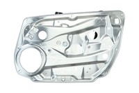 Kamoka Fensterheber 7200078 FüR Mercedes Klasse W212 Model S212 W204 S204 180