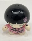 Xoopar Boy USB Stereo Speaker System 2 Piece — photo 1