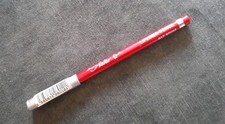 Astor "Lipliner Pencil" Fb.  012  Rouge  Rot  Neu!