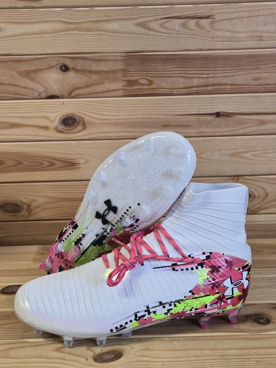 Under Armour Highlight Cleats for sale - eBay