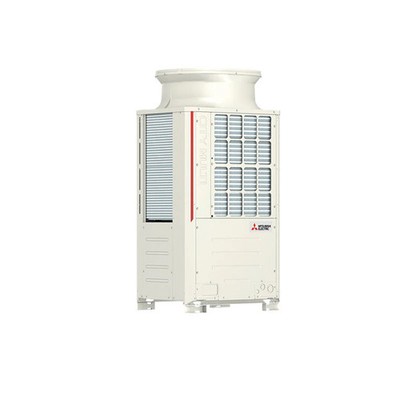 Mitsubishi Electric - 22,4 kW - PUHY-EM200YNW-A1 VRF-Außengerät - City Multi HVR