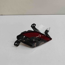 Renault Austral Heck nach links Nebellicht 265851017R 1.2 Benzin / Strom 3205339