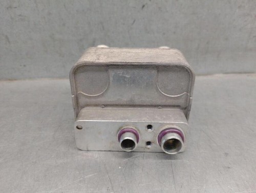 A4538305400 5518727 klimaverdampfer SMART FORTWO COUPE 453 ELECTRIC DRIVE