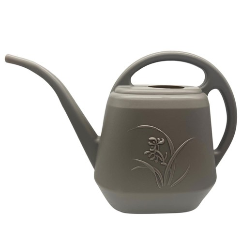 Plant Watering Can - 1/2 Gallon