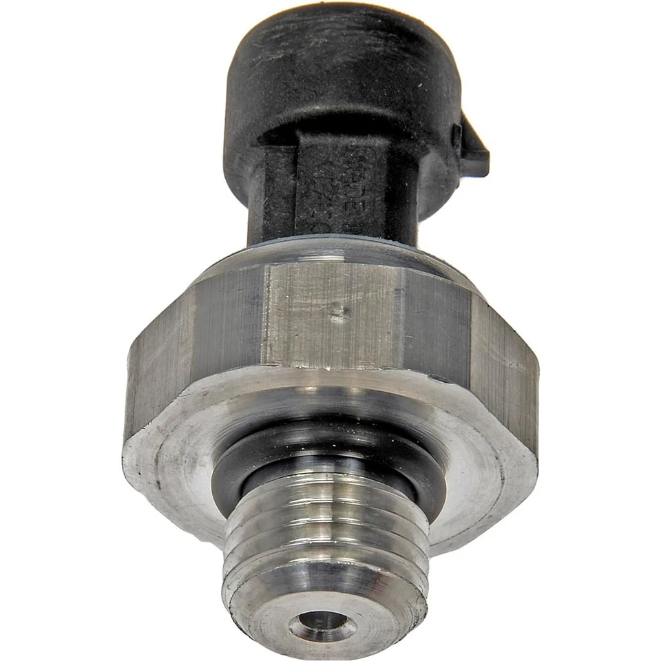 Sensor de presión de aceite Dorman 926-553 para Chevy Chevrolet Caprice Colorado Canyon Foto 3 de 4