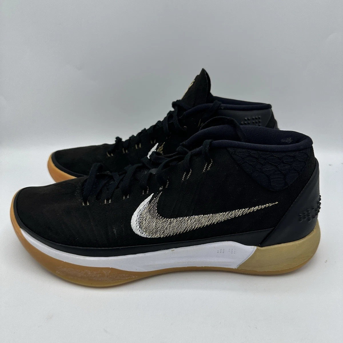 Nike Kobe A.D. Men's Sneakers for Sale | Authenticity Guaranteed