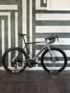 Canyon Endurace Al | eBay