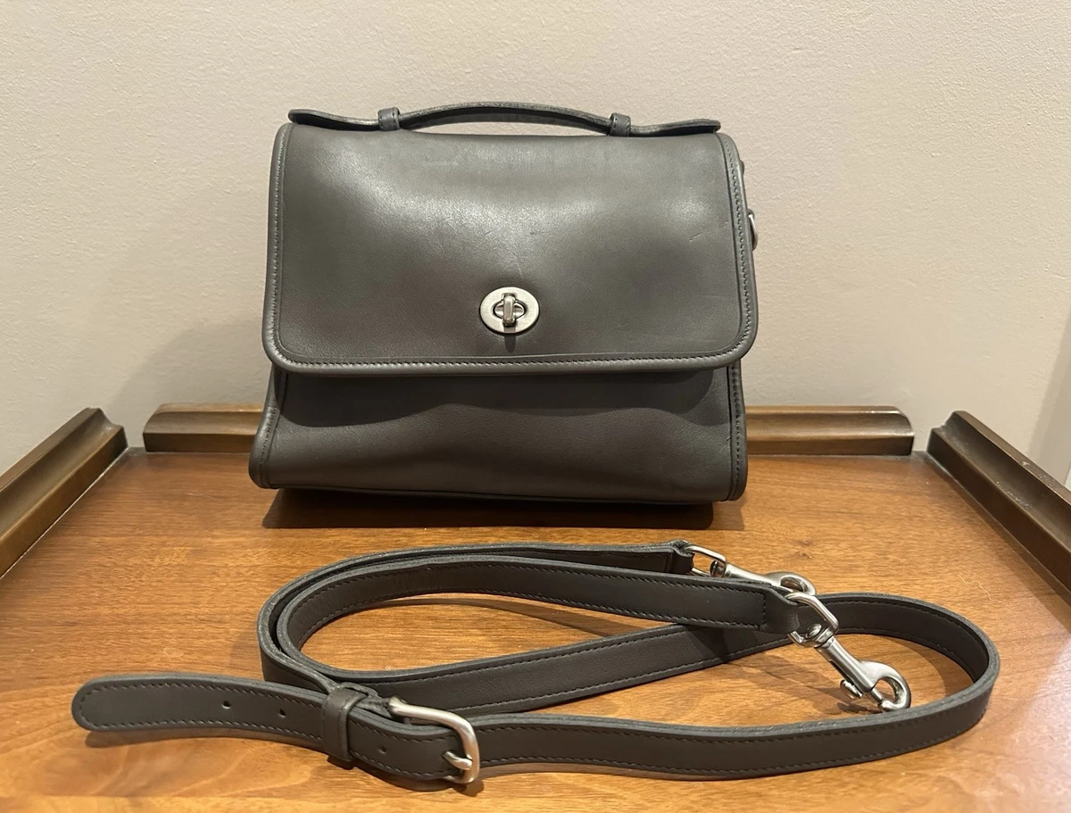 Coach USA Bags & Handbags for Women for sale | eBay
