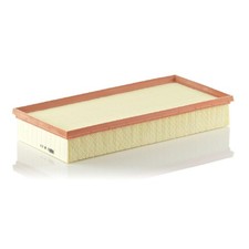 Luftfilter für Porsche Cayenne 92A 9PA | 24047933