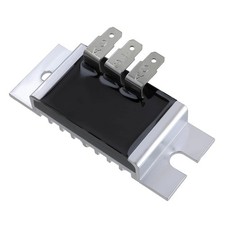 21066-7011 Voltage Regulator Replace Parts 21066-7003 21066-7001 21066-7006