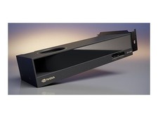 Image of NVIDIA RTX 4000 20GB SFF Ada Retail