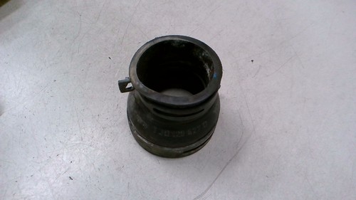 Schlauch Ladeluftkühler Turbolader VW Golf 1.9 TDI Bj 2004 1K/1KP/5M/1KM 2675957