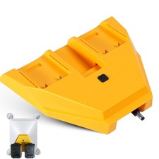 Starlink Mini De.Walt Battery Adapter, Safe and Reliable Starlink Mini Adapte...