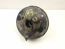 Pompe direction assistée Volvo 460