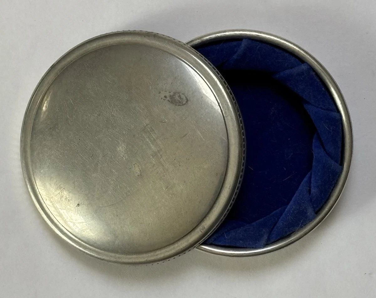 Tiffany Co Pewter In Collectible Pewter Metalware for sale | eBay