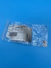 Original DeWalt Part # 392206-00 CLIP