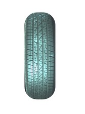 Set Of 4 P24570r17 Firestone Hlt 110 T Used 932nds Set Of 4 P24570r17 Firestone Hlt 110 T Used 932nds