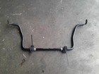 SUZUKI JIMNY GJ 10/2018-2025 STABILIZER BAR
