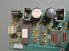 CPC 16AI Board 810-3010 Ver. 3.2 Used — photo 4