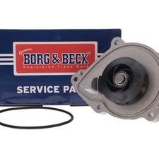 Pompe à eau BMW 733