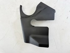 2020-2022 MAZDA CX-30 FRONT RIGHT PASSENGER SIDE INNER SEAT COVER TRIM OEM