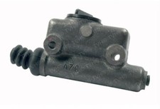 Part # HY110402 Fits Hyster MASTER CYLINDER