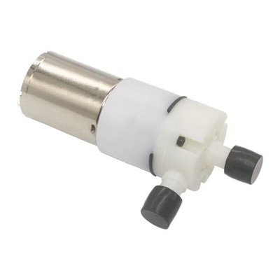 DC12V Suction Pump DC Water Pump Motor for Aquarium Fish Tank   Accessories *gb