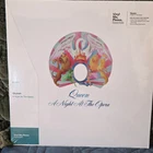 Queen - A Night At The Opera VMP Exclusive Vinyl LP, Vinyl Me, Please (Sealed)