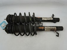 Stoßdämpfer Vorne Rechts Angebot FORD Fiesta V Phase 1 - 1.3i